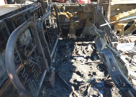 2015 GMC Sierra 1500 Slt from USA, damaged, VIN 3GTU2VEC6FG399352